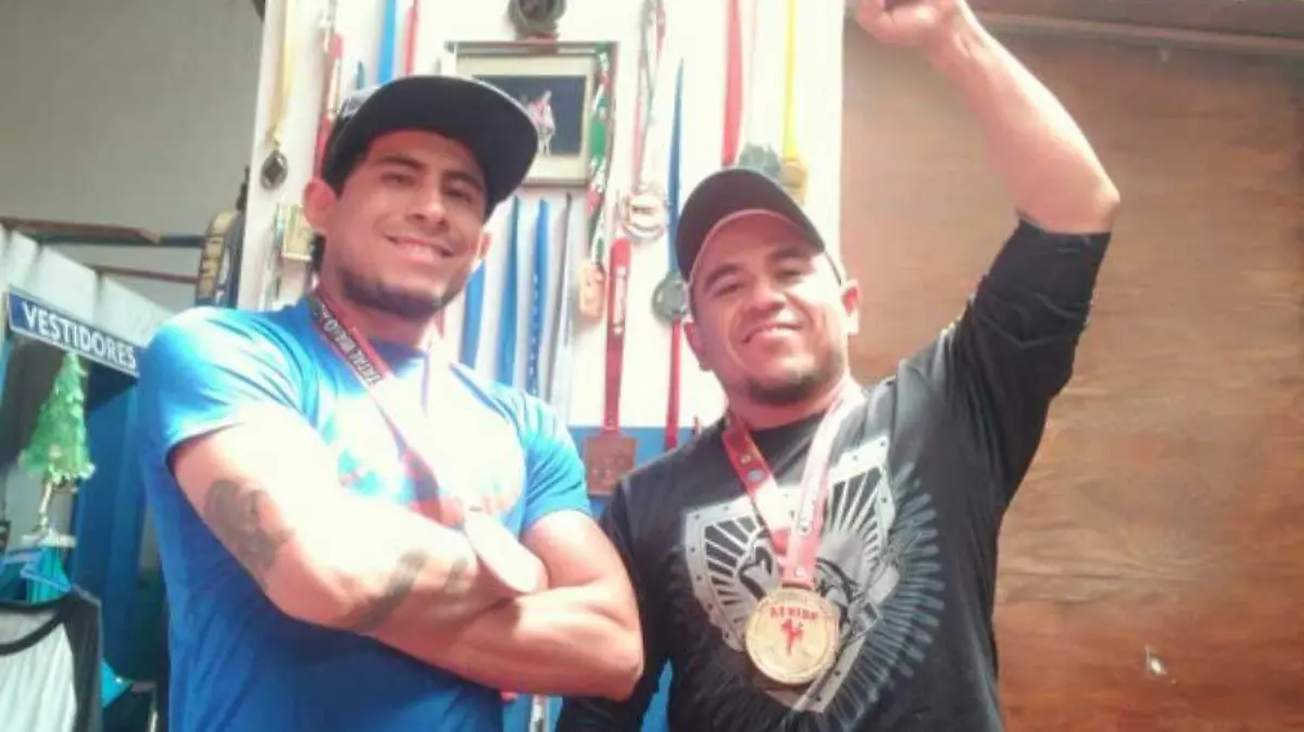 WhatsApp Image 2022-05-03 at 6.11.15 PM