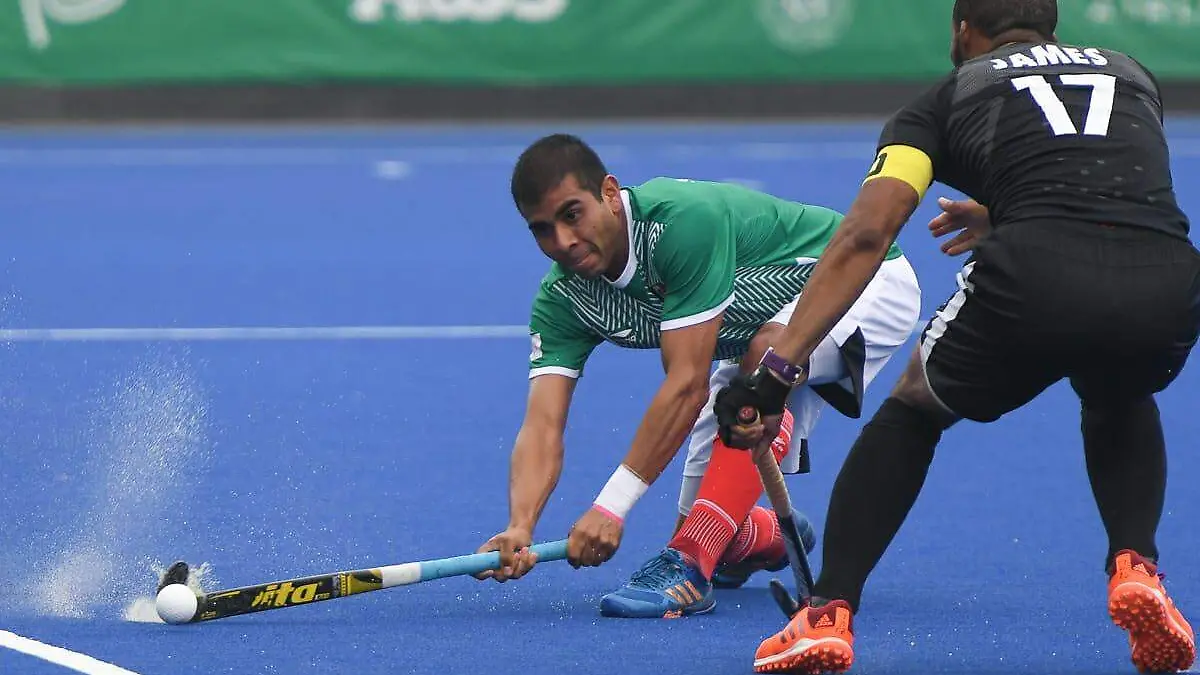 9508acdb-af6e-4d60-8b57-946d1eed9cfc