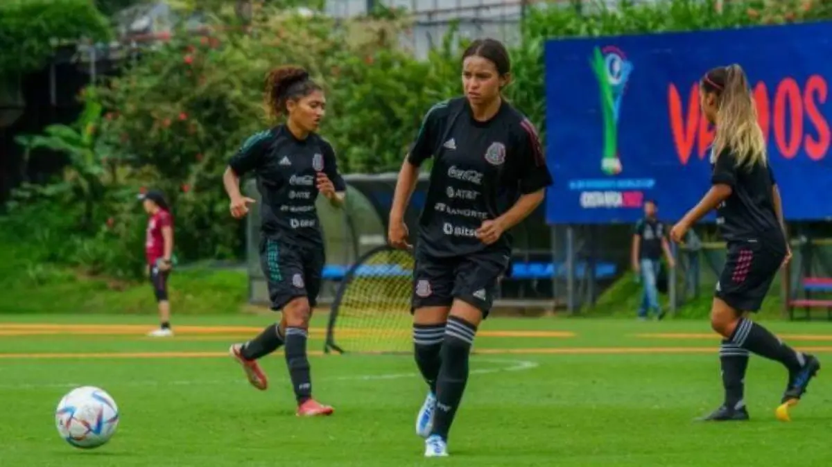 fbb36709-873d-4901-958a-cf841a7b4c8b