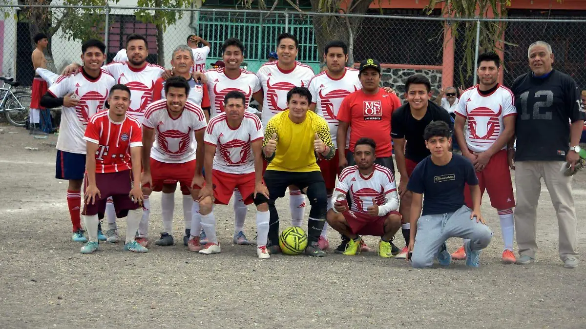 WhatsApp Image 2023-03-17 at 6.54.51 PM