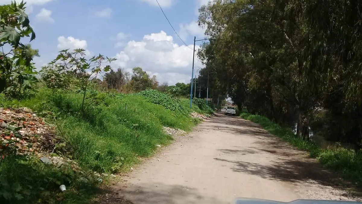 La-limpieza-se-realizó