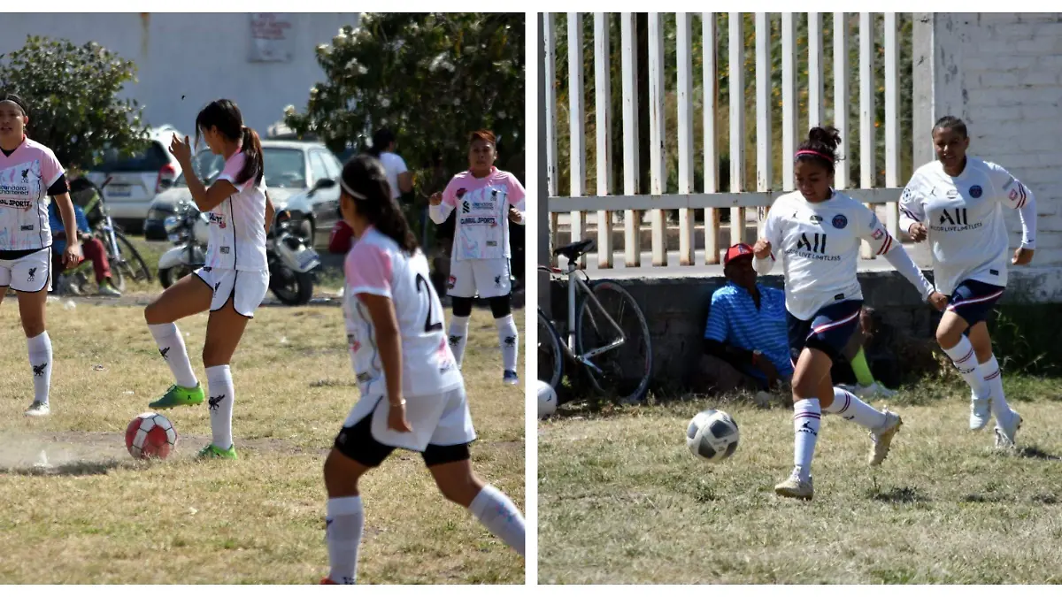 liga-salmantina-de-fútbol-femenil (1)