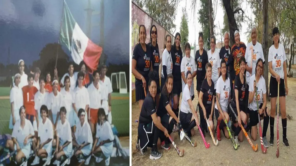 Softbol