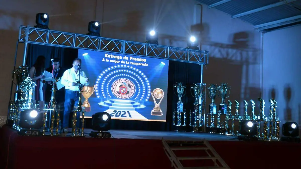 Liga-Salmantina-de-futbol  (3)