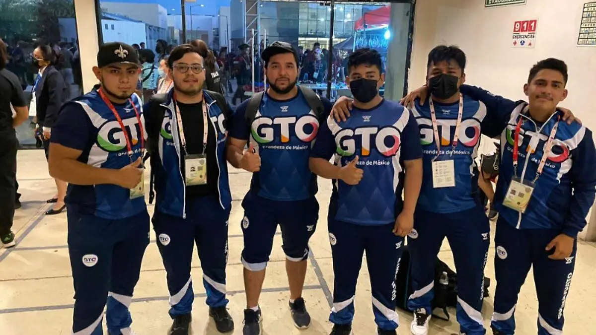 2aa655fa-ce60-4729-933f-b9cc84941f57