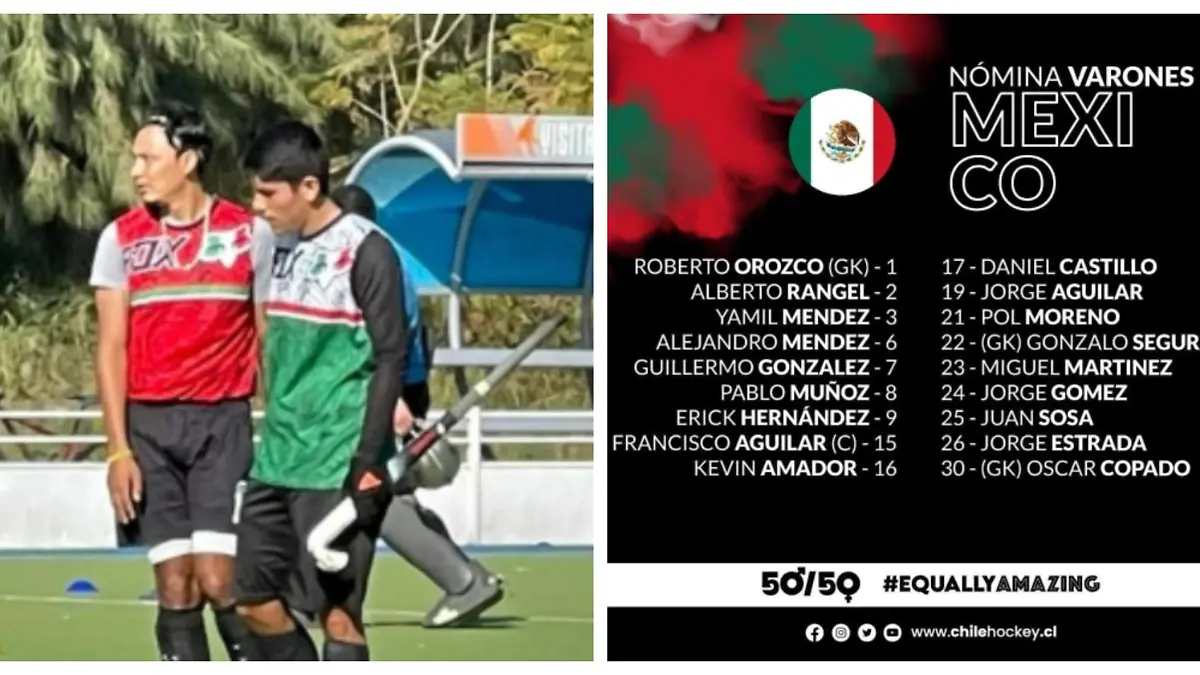 Debuta-salmantino-en-Selección-Nacional