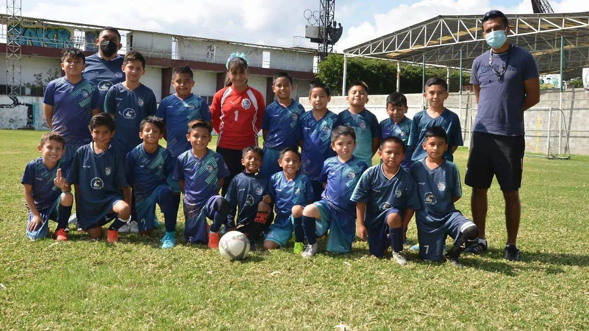 c6005ab6-2edc-4bea-84fc-a774b704e030