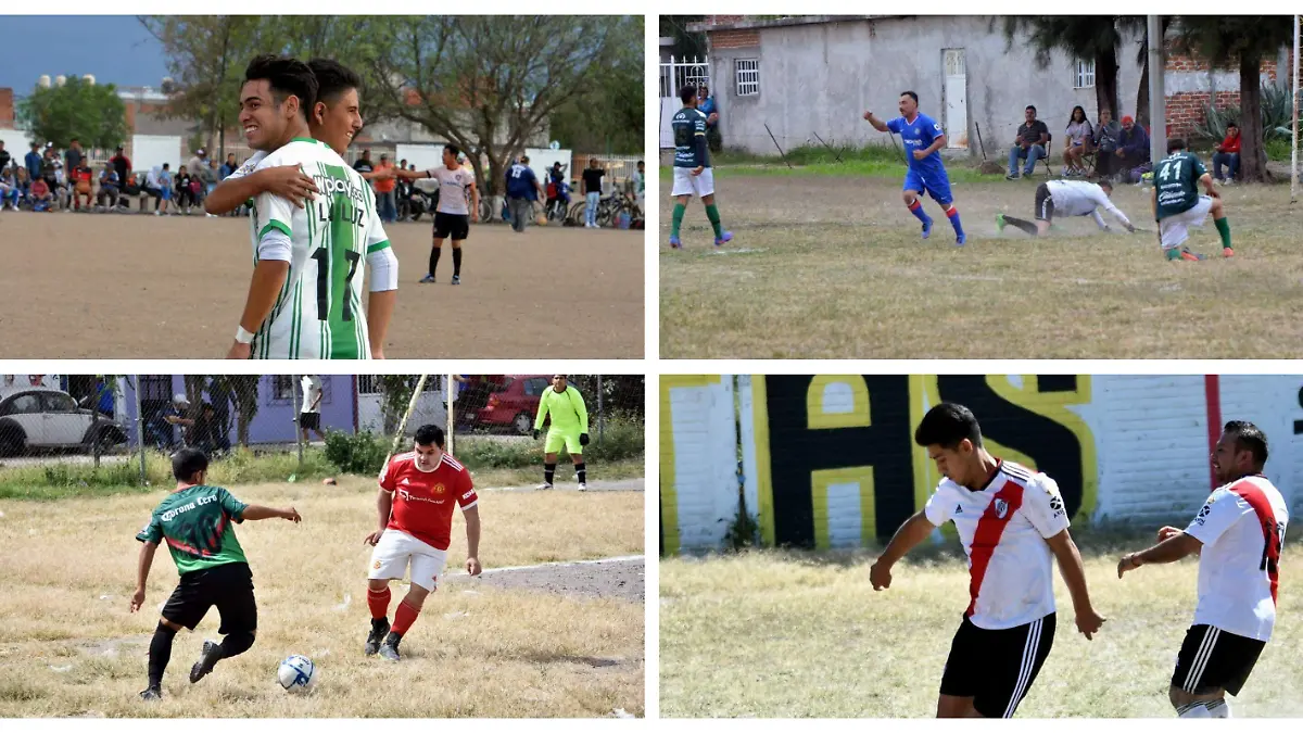 Candente-jornada  (4)