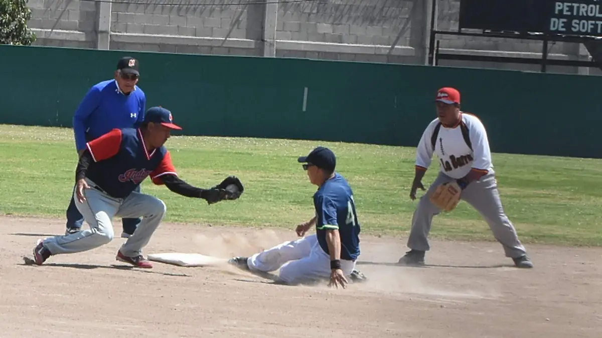 da39485f-5963-4787-99c5-b2b62204264f