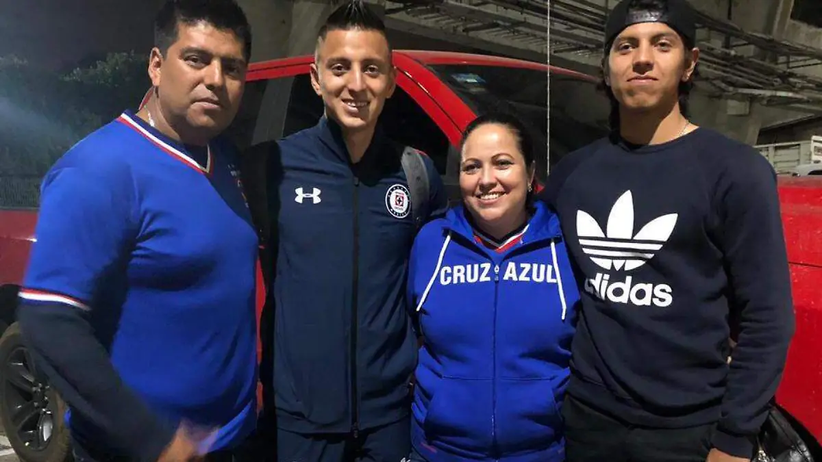 Papás-de-Roberto-“Piojo”-Alvarado-viven-al-límite