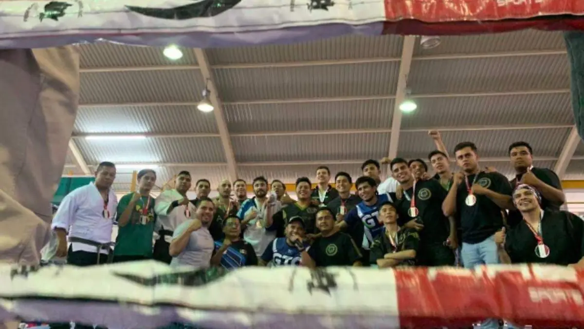 fbea7b40-2dd9-4e65-81e5-9f5fa929505a