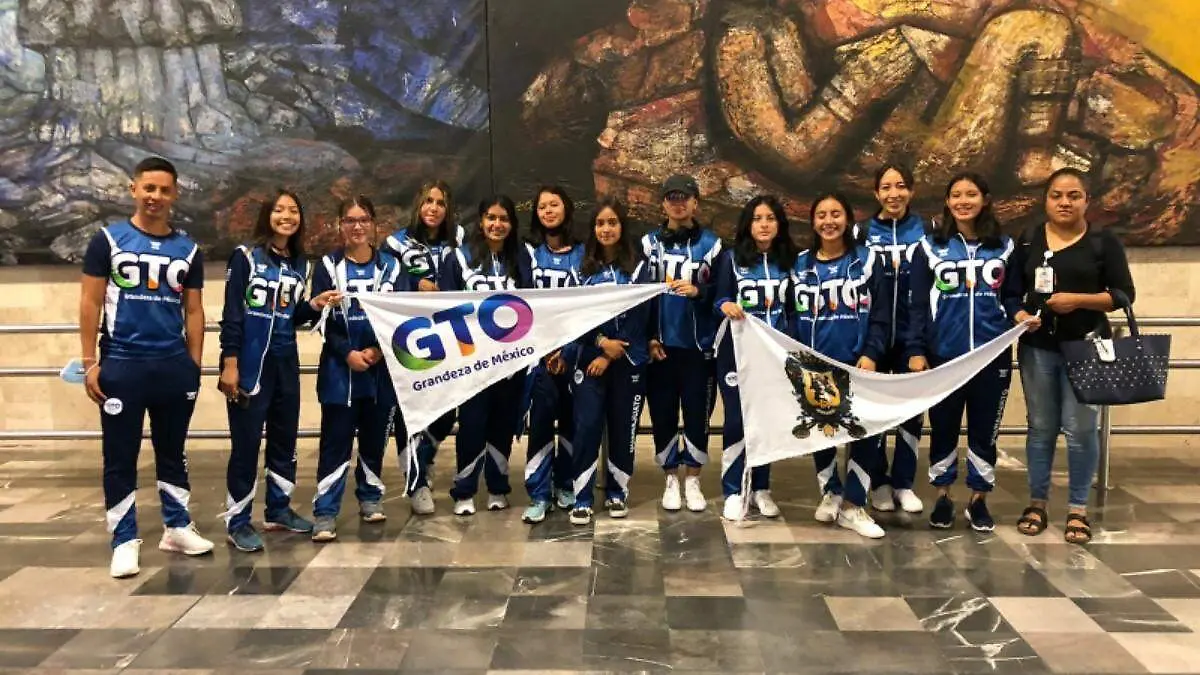 WhatsApp Image 2022-06-11 at 8.47.46 PM