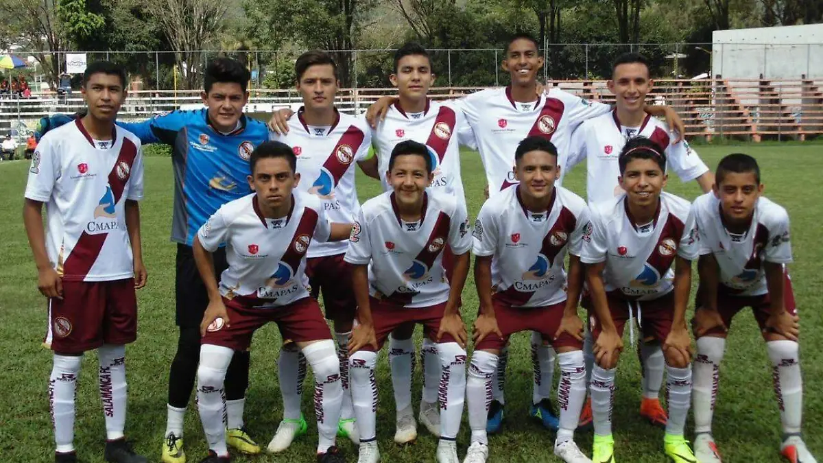 WhatsApp Image 2018-11-02 at 1.17.09 PM