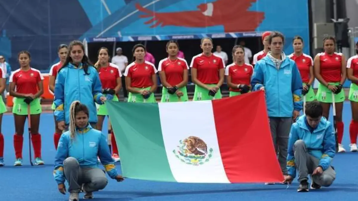 1e7e925f-9fbb-4bab-b87b-84d927fc4818