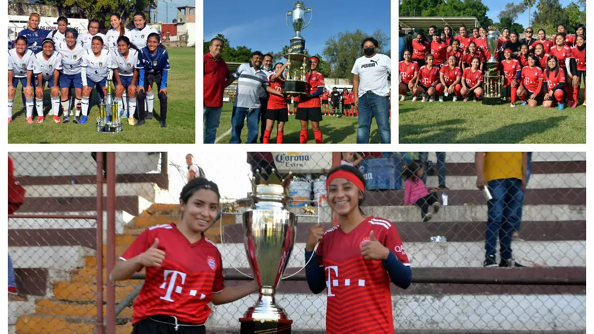 Gallos-FC-campeón-de-Copa-en-Liga-Salmantina