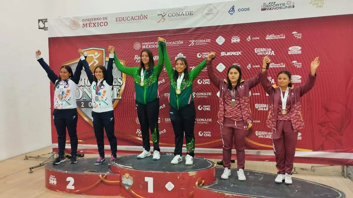 WhatsApp Image 2023-06-14 at 6.44.53 PM