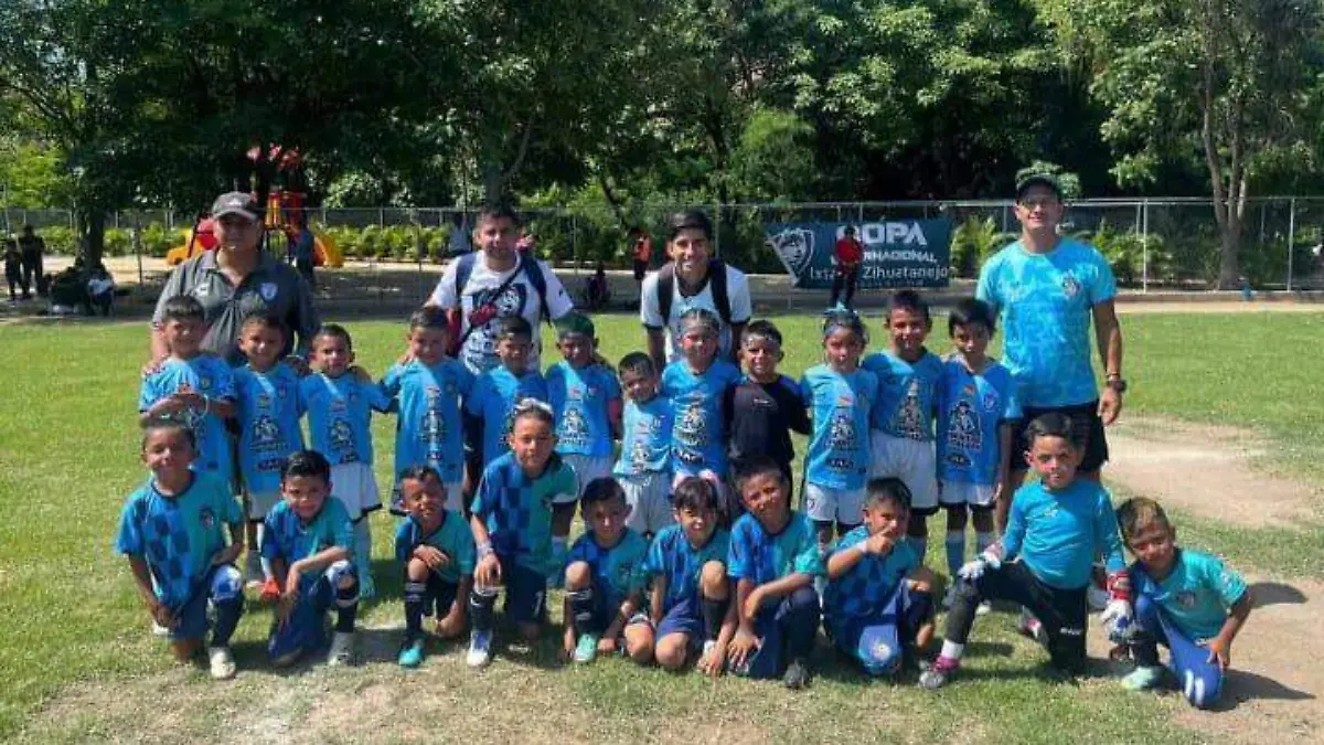 ARSA-jugará-por-el-título (5)