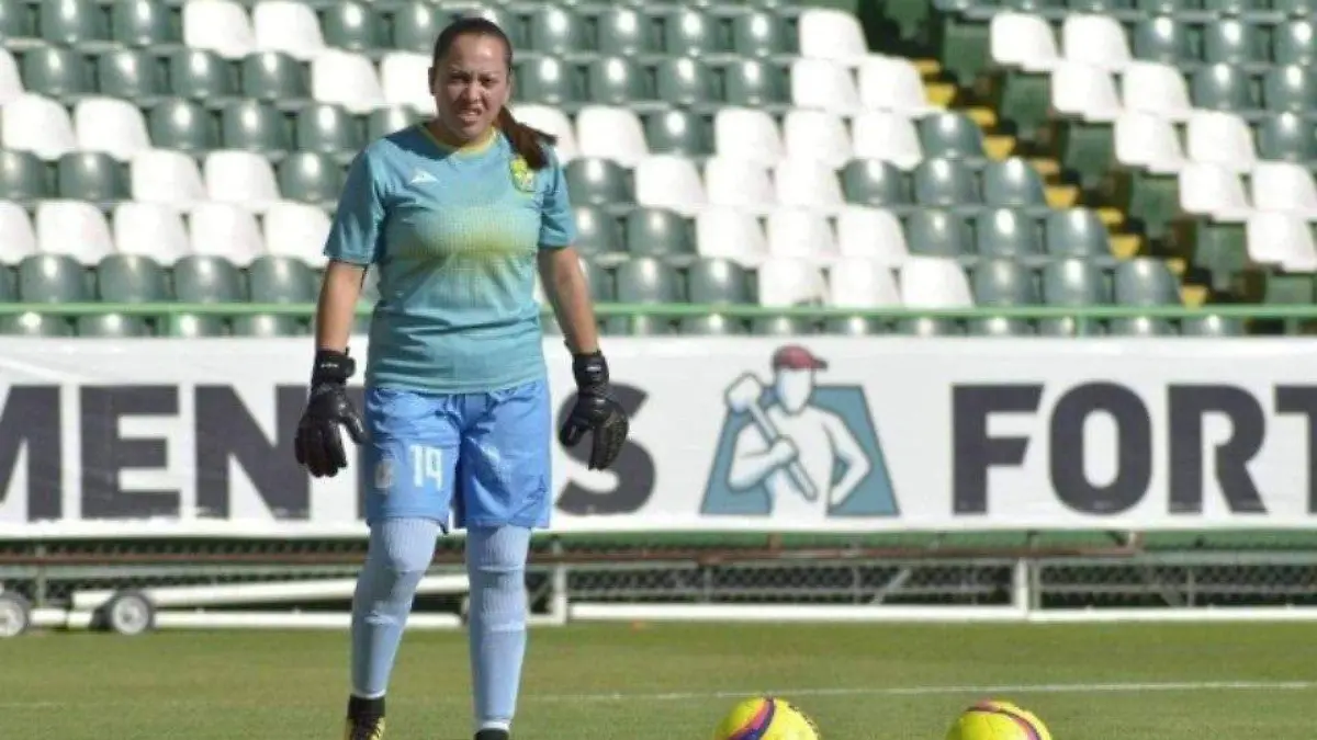 2747caaf-79fb-4089-b47d-05af43065015