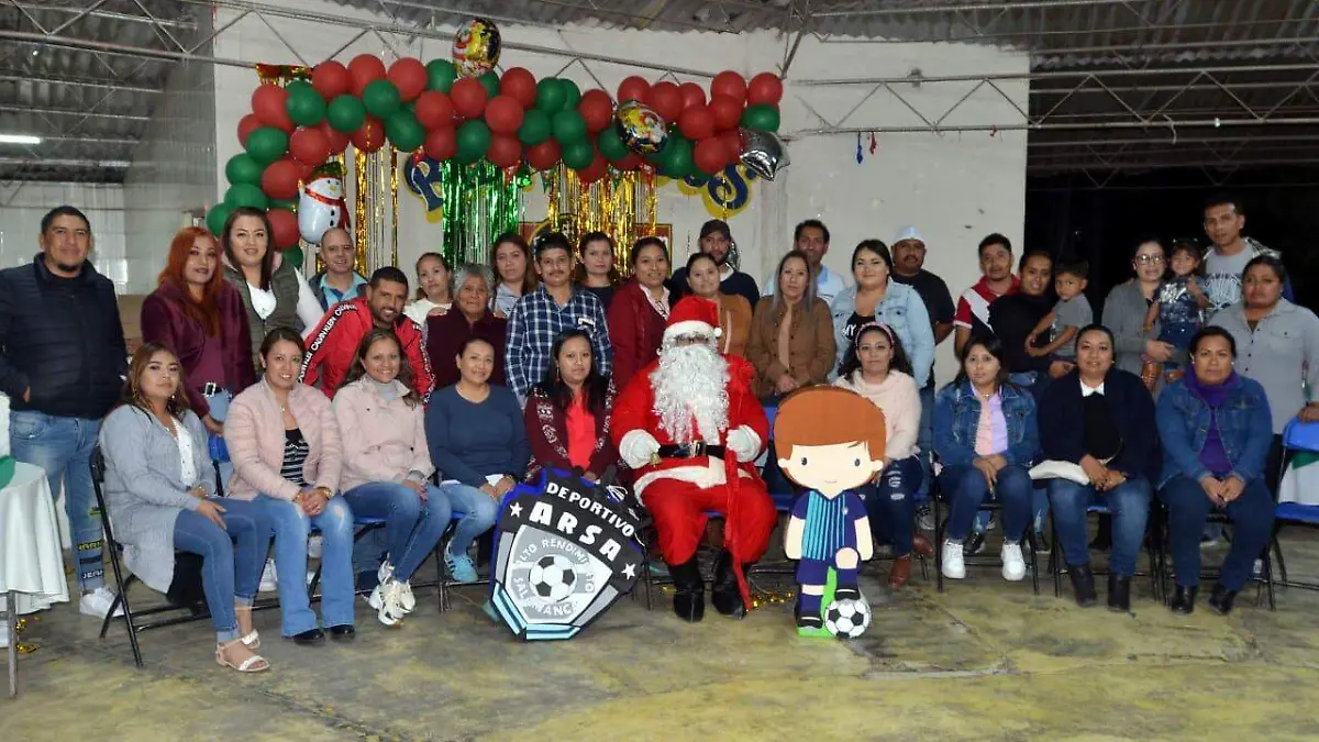 equipo-ARSA  (3)