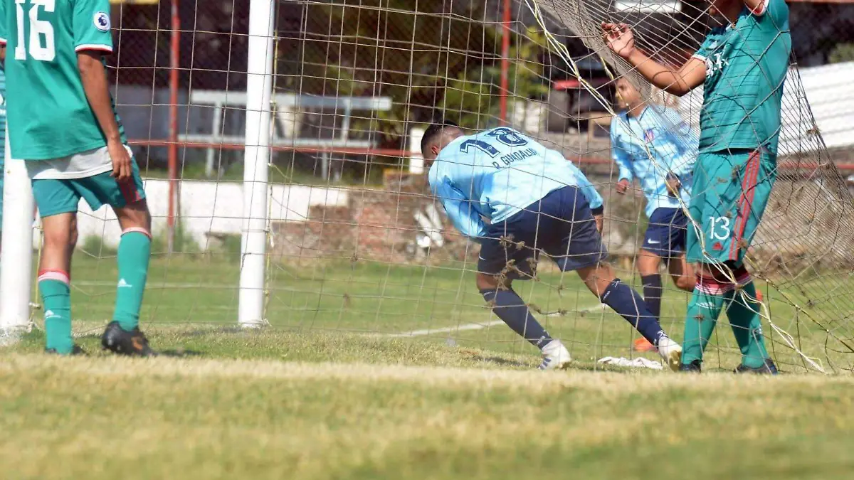 2091cf59-27a9-4bea-9341-1864f9d33b73