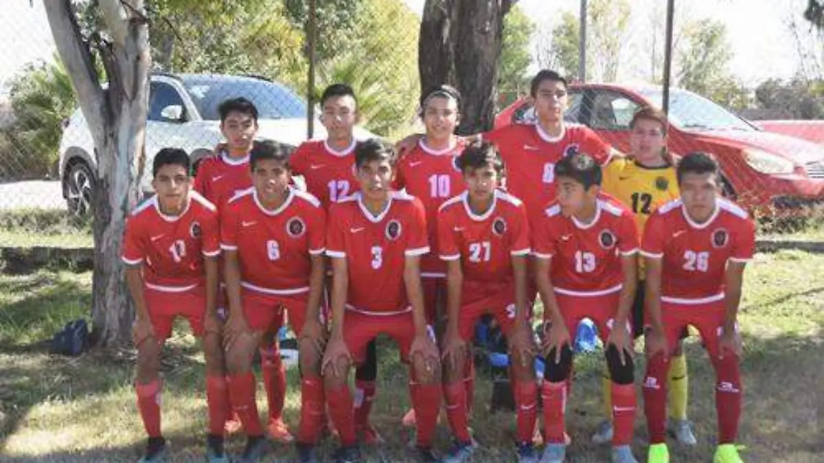 4fc9408e-78f8-4077-acf8-fb07f40935f8