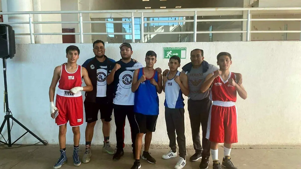 b2803972-cd4c-44cc-b4dd-4328c51eb6f1