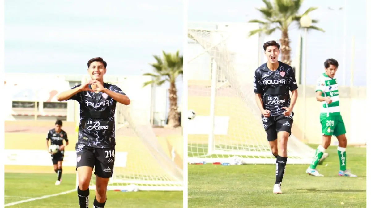 Gol-de-salmantino-en-triunfo-del-Necaxa