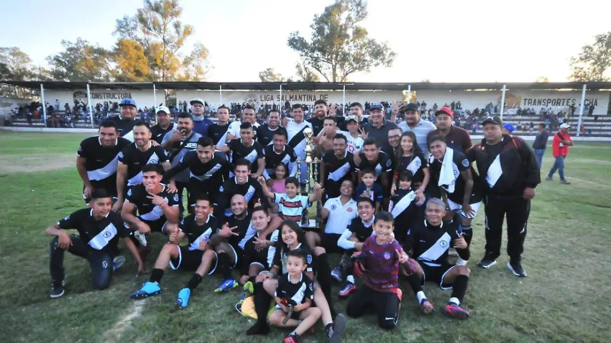 8de48fd8-0eb9-4d4e-afa7-d81f70aefa7f