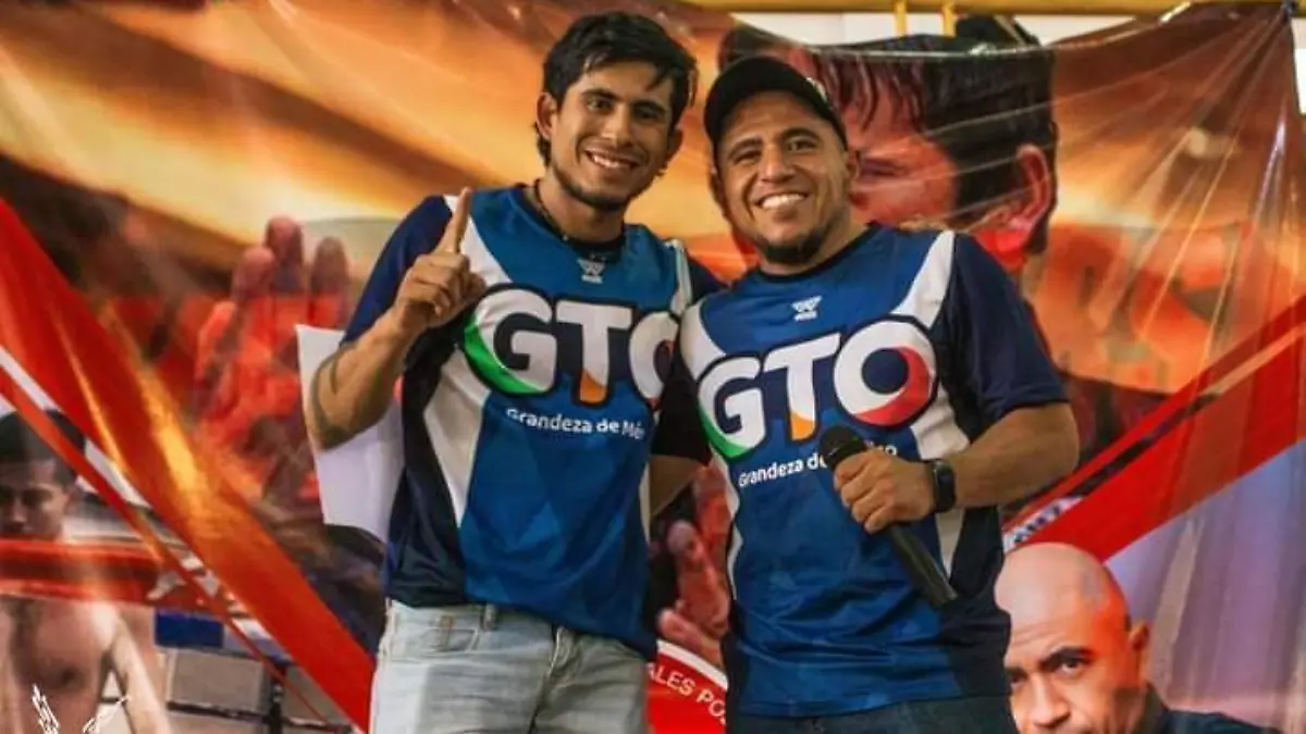 b3ff1c3d-f8ea-4058-8564-beb4434e859e