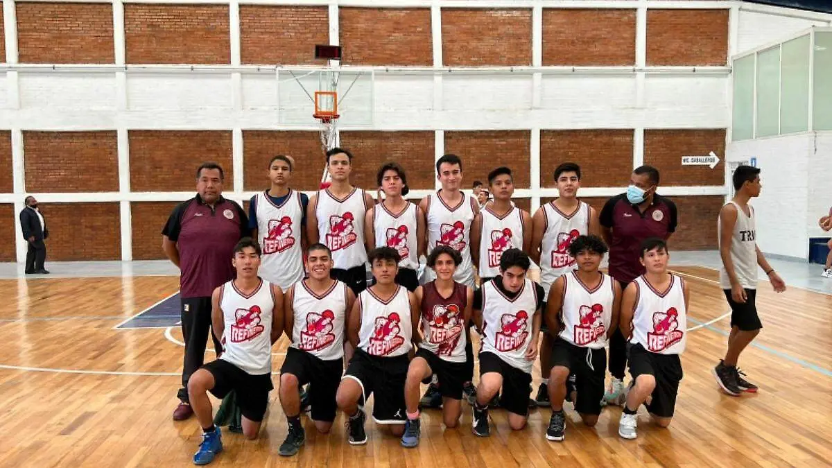 6db66017-f9ca-4c20-bc5f-cd0d69219812