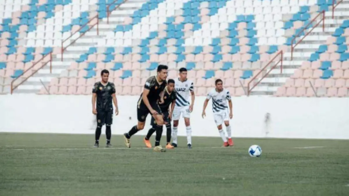 WhatsApp Image 2020-12-07 at 4.37.58 PM (2)