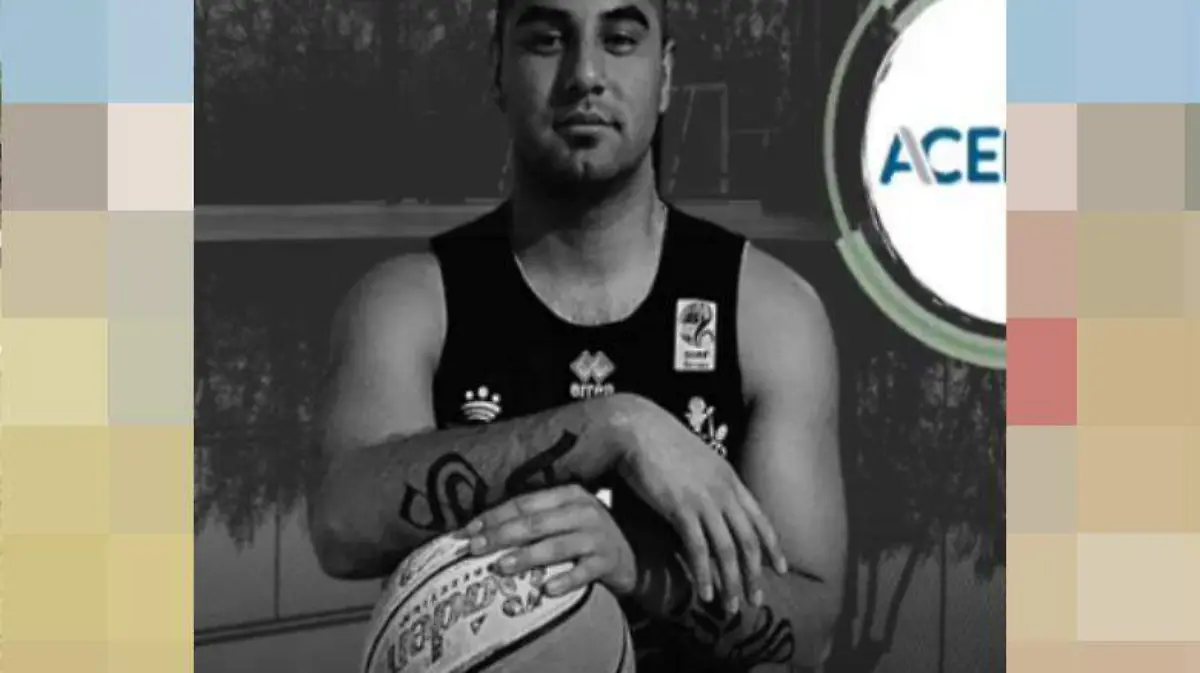 Basquet