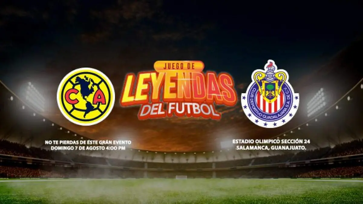 WhatsApp Image 2022-08-06 at 12.25.16 PM