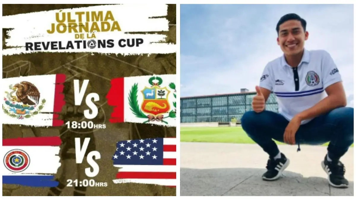 Arbitro-salmantino-estará-en-juego-decisivo-de-México (1)