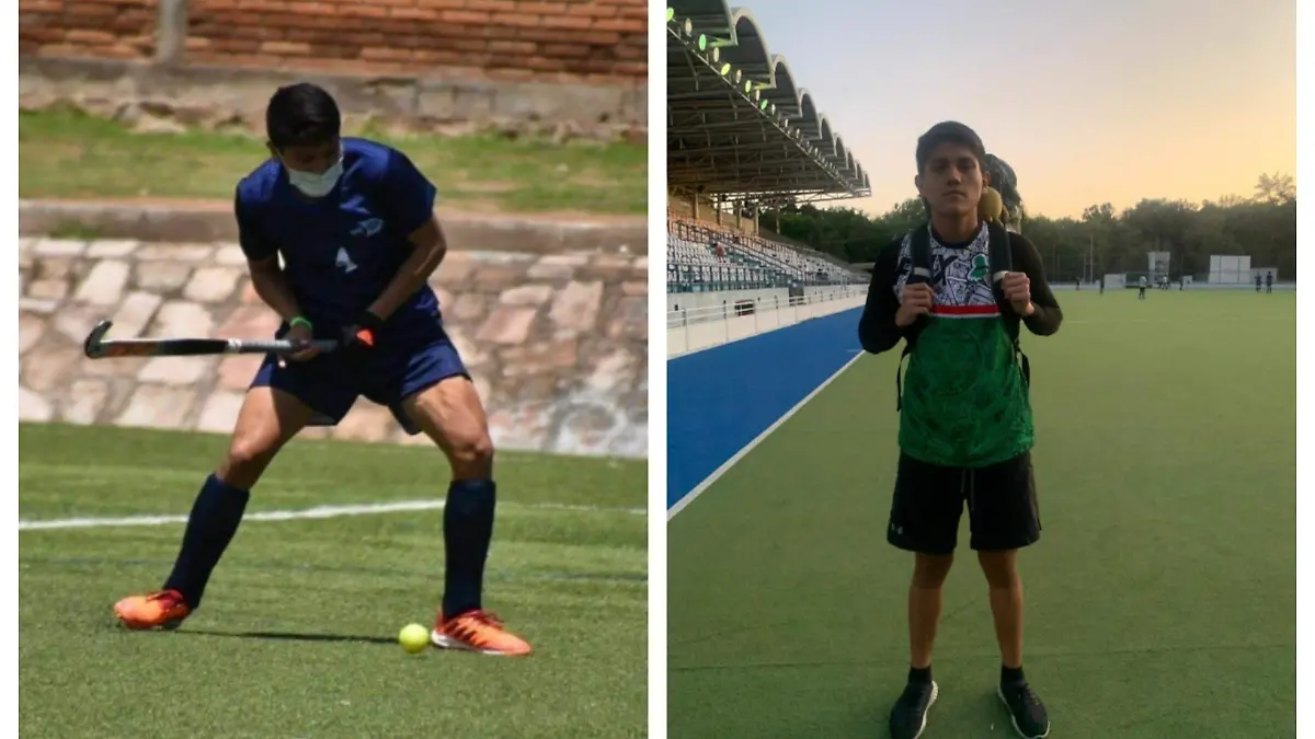 Salmantino-debutará-con-Selección-Nacional-de-Hockey (2)