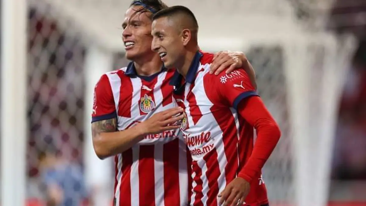 Roberto-Piojo-Alvarado  (1)