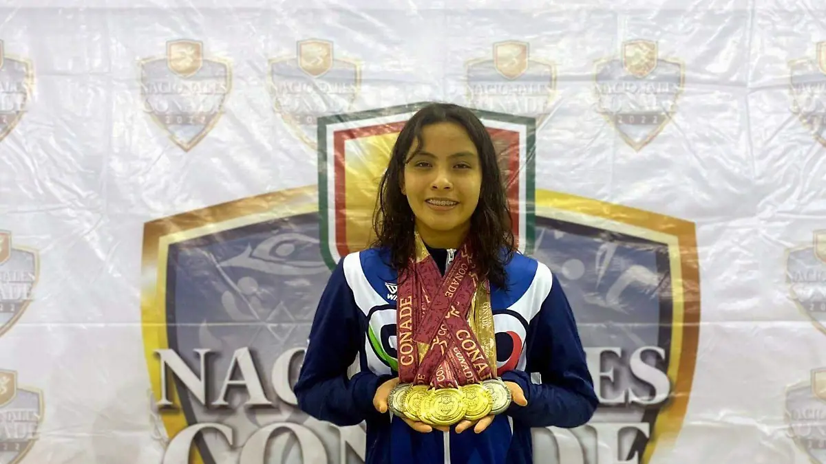 f182e67d-313d-49d2-9c85-c3a4011fdf32