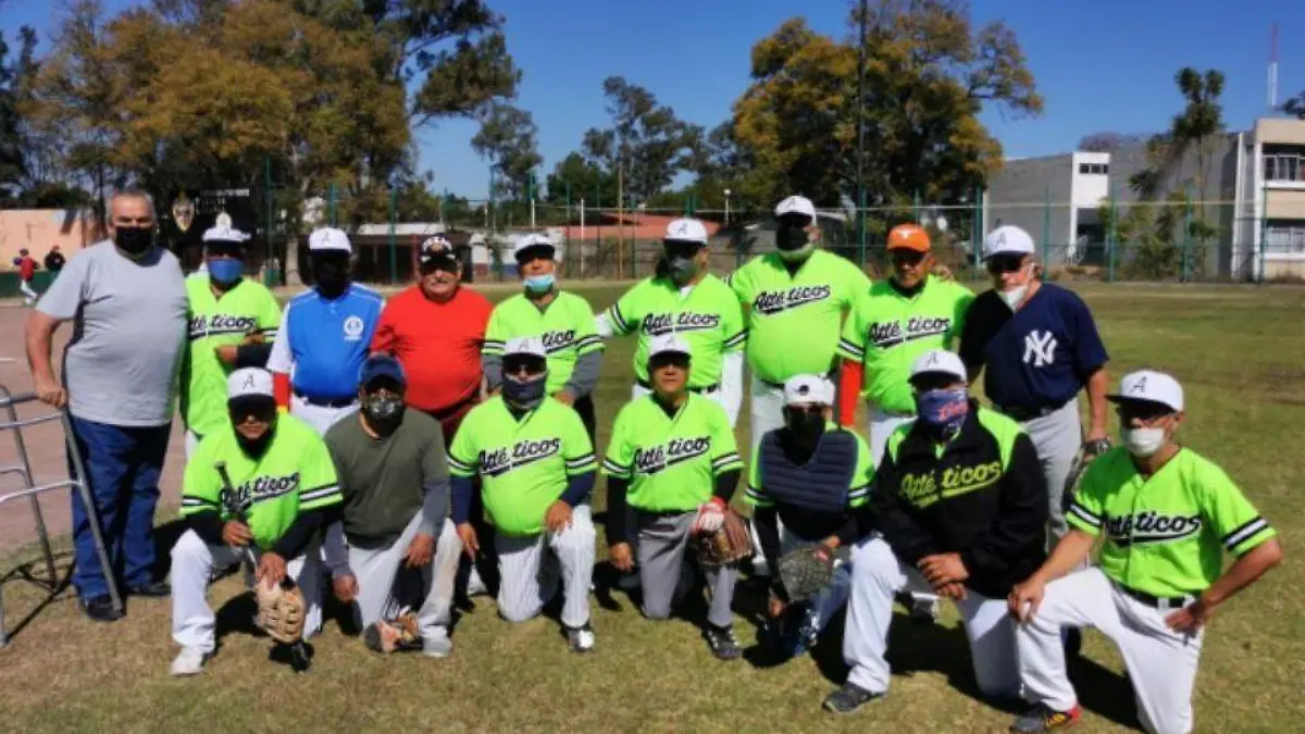 9e0ec890-8e85-4bb4-809c-436d19e4bee5