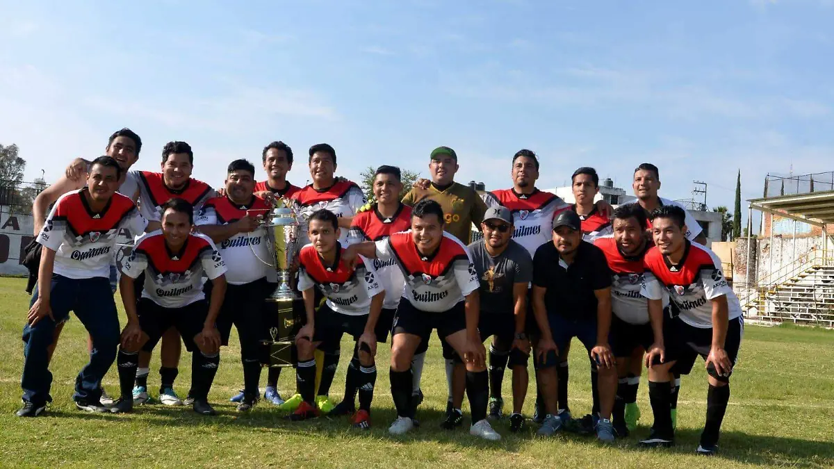 Huracán-nuevo-campeón-de-copa (2)