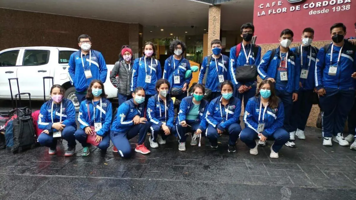 6c03bed5-015c-44f0-bfd0-be9a2a9789b2