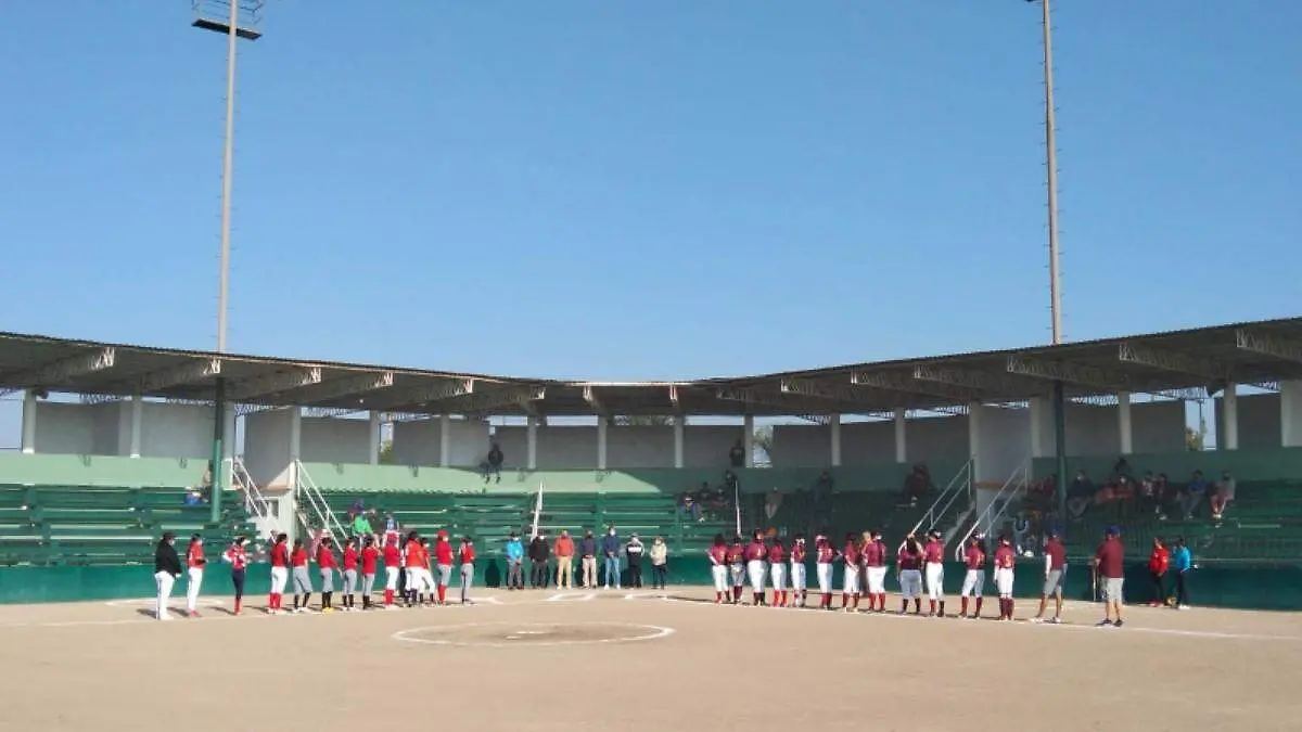 Salamanca-sede-del-estatal-de-Softbol  (4)