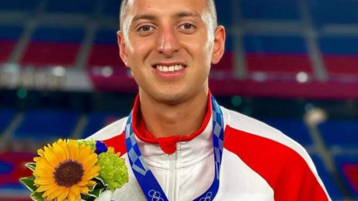 Los-sueños-sí-se-cumplen (2)