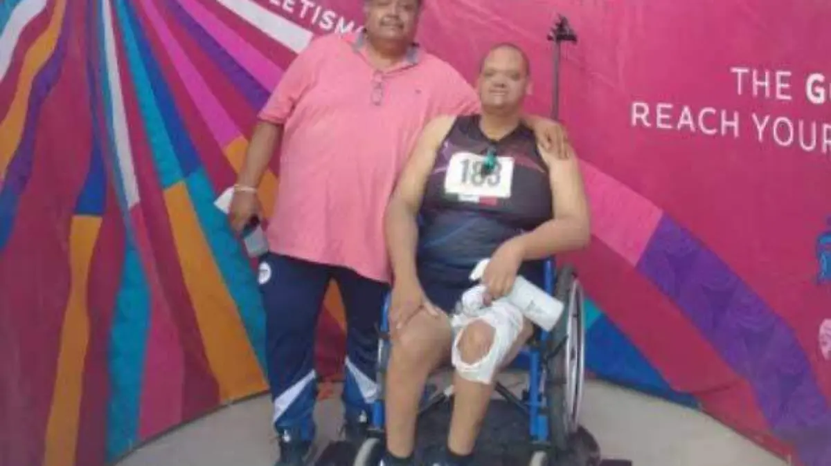 WhatsApp Image 2022-07-22 at 4.18.27 PM