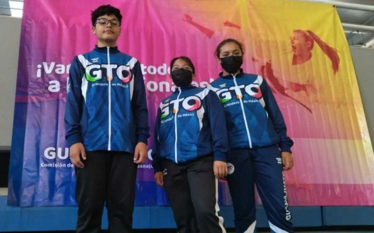 d7bbe989-29d5-404f-b5b7-6a0fb577dda0