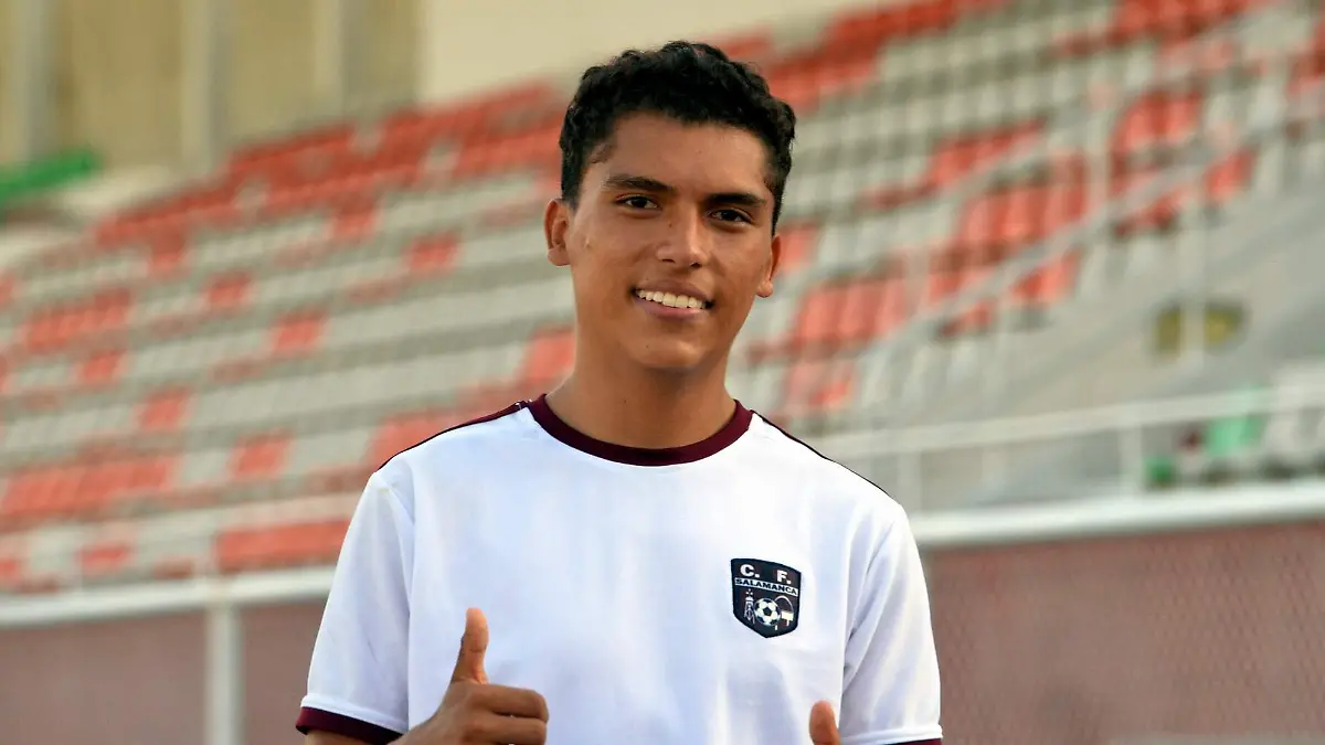 WhatsApp Image 2022-08-26 at 8.27.37 PM