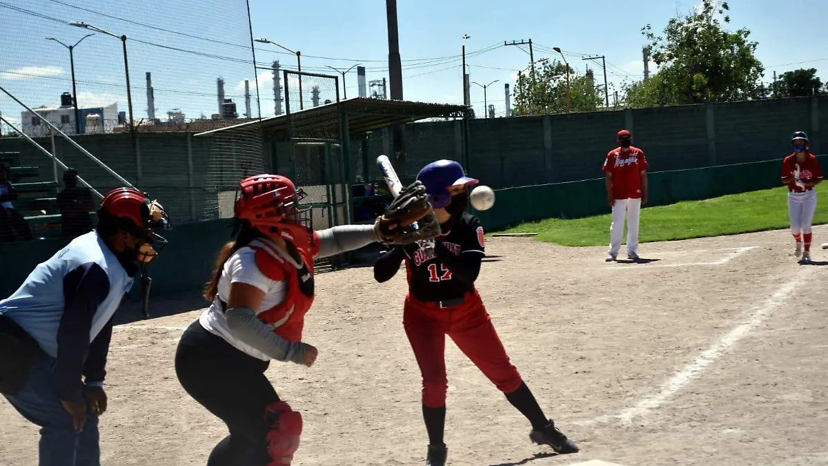 Liga-Petrolera-de-Softbol-Femenil (2)