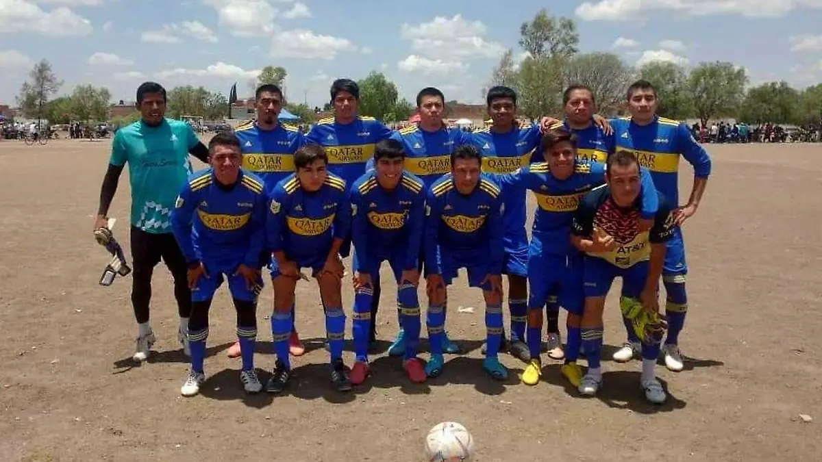 WhatsApp Image 2022-07-25 at 6.39.43 PM