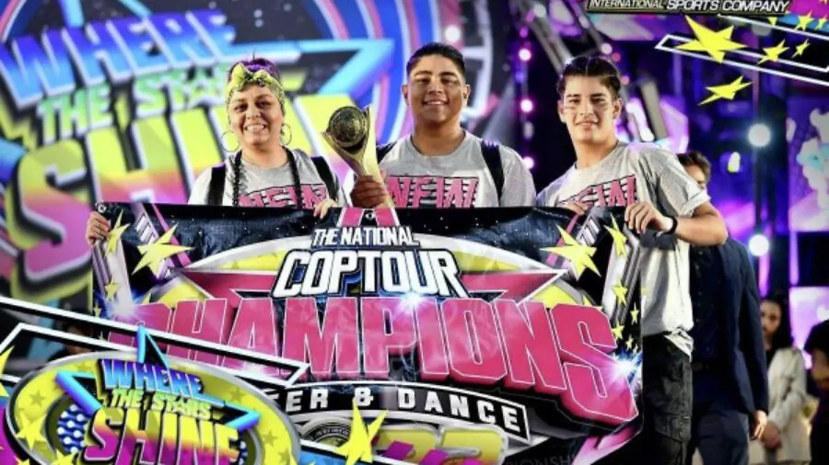 WhatsApp Image 2022-07-05 at 7.20.48 PM