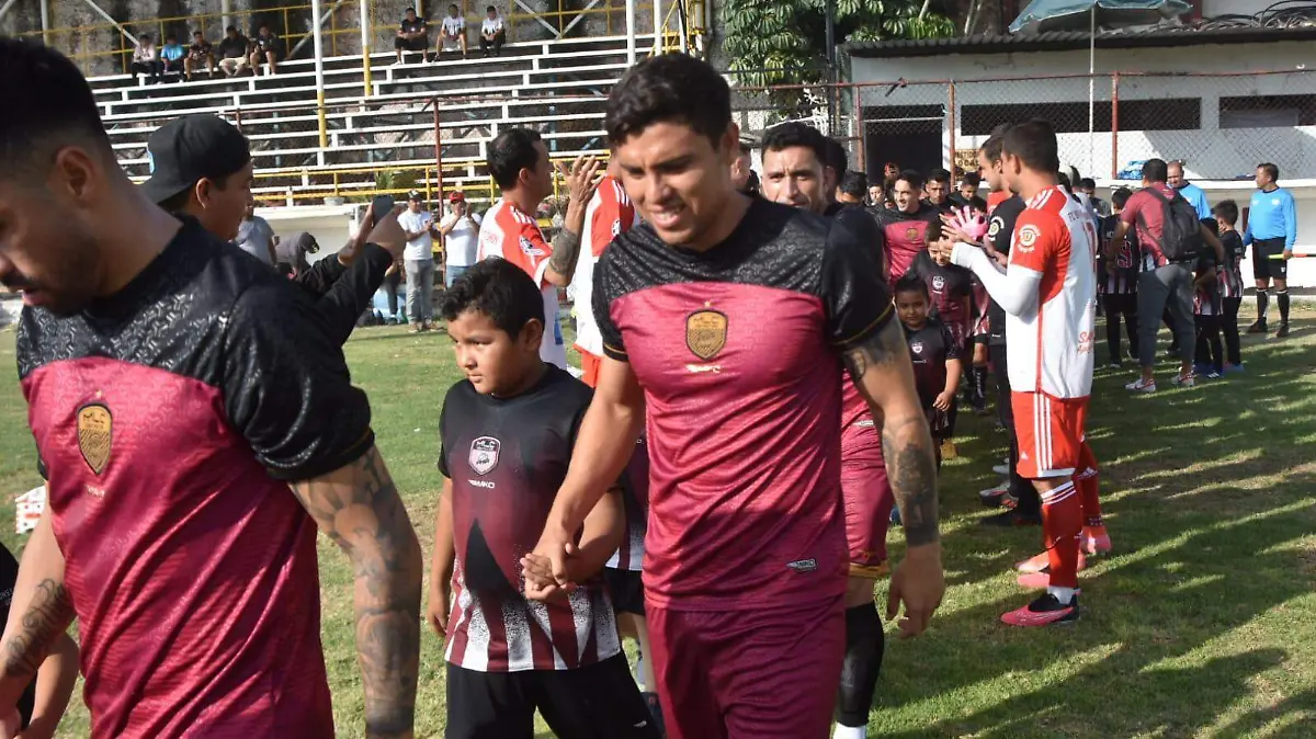 Image 2023-10-23 at 5.44.18 PM