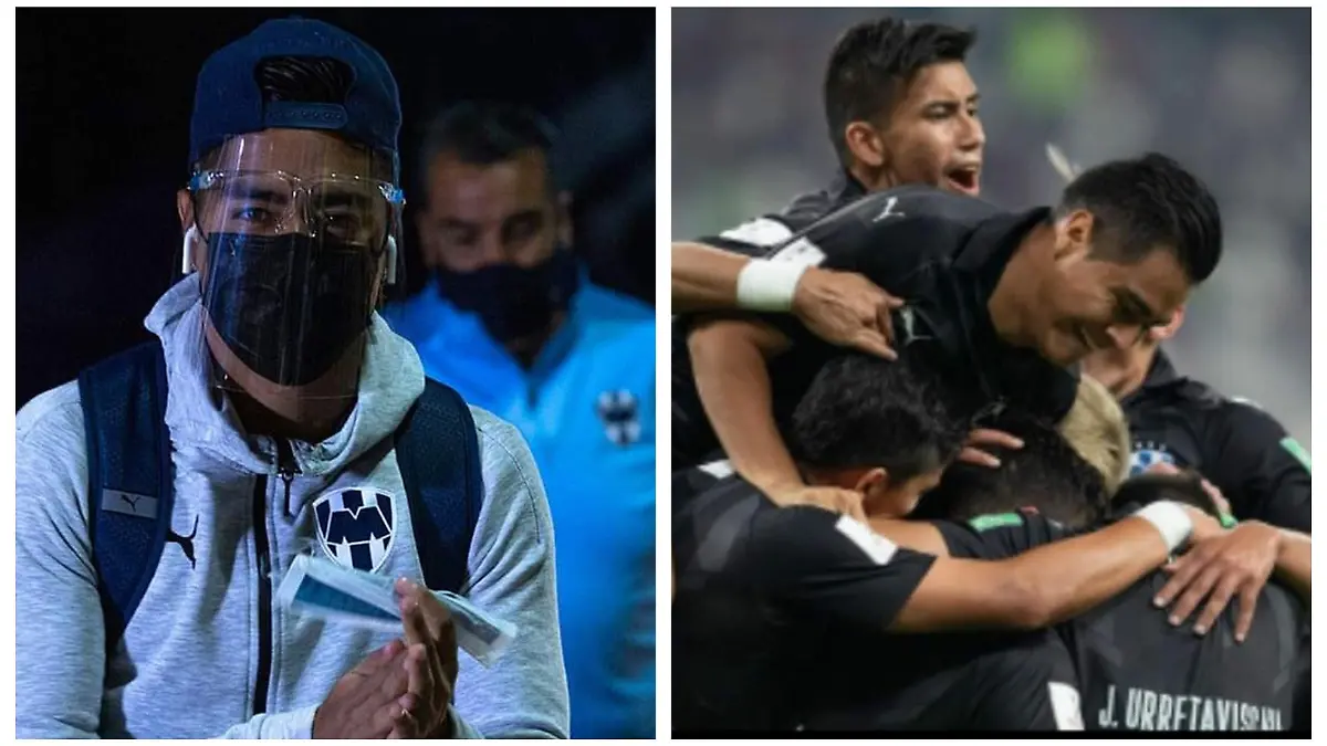 Salmantino-con-mente-puesta-en-mundial-de-Clubes  (2)
